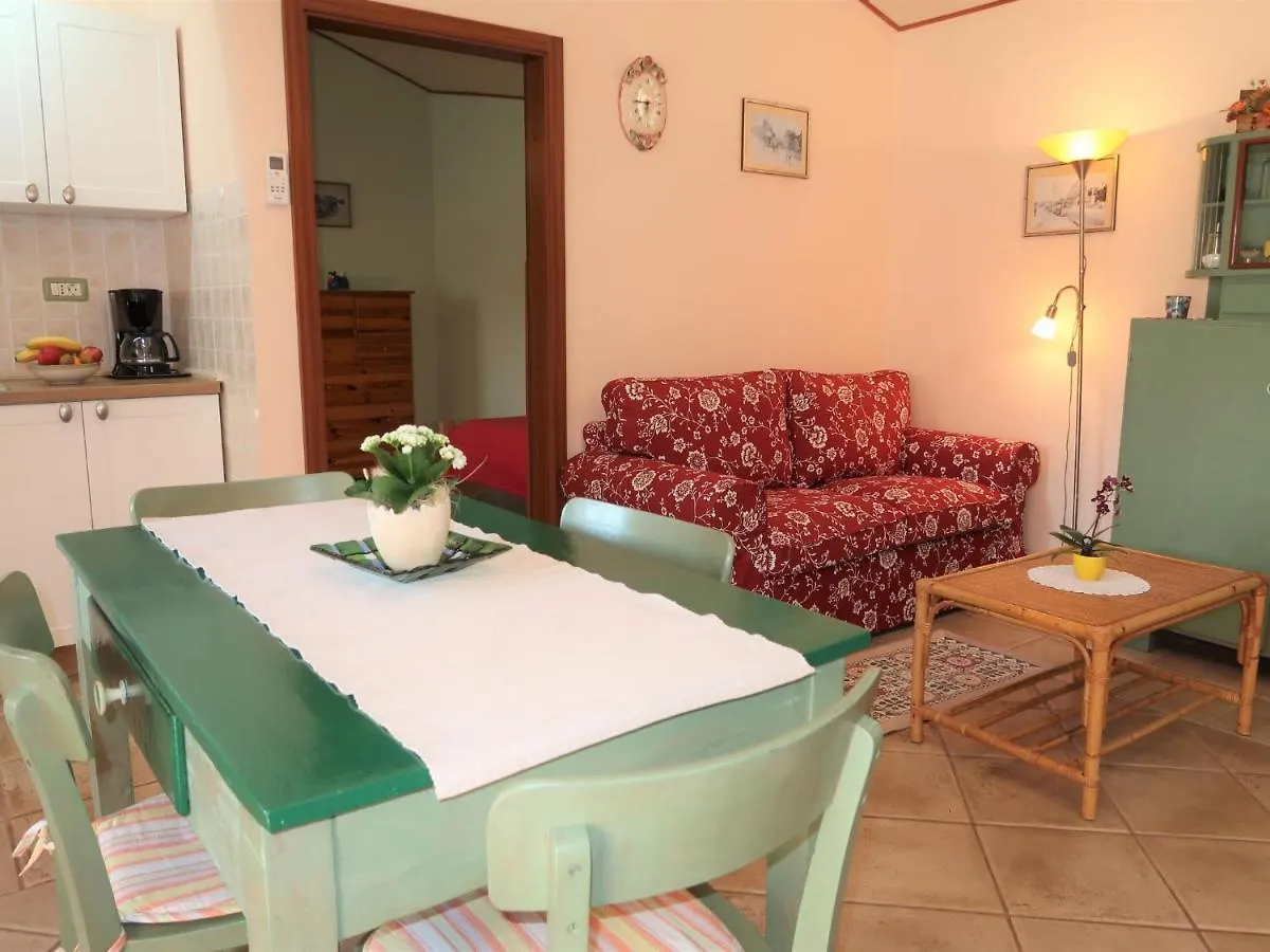Holiday Home Milva - Lbn375 By Interhome Krnica 0*,  Croatia